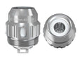 FreeMax Fireluke M TX Replacement Coils