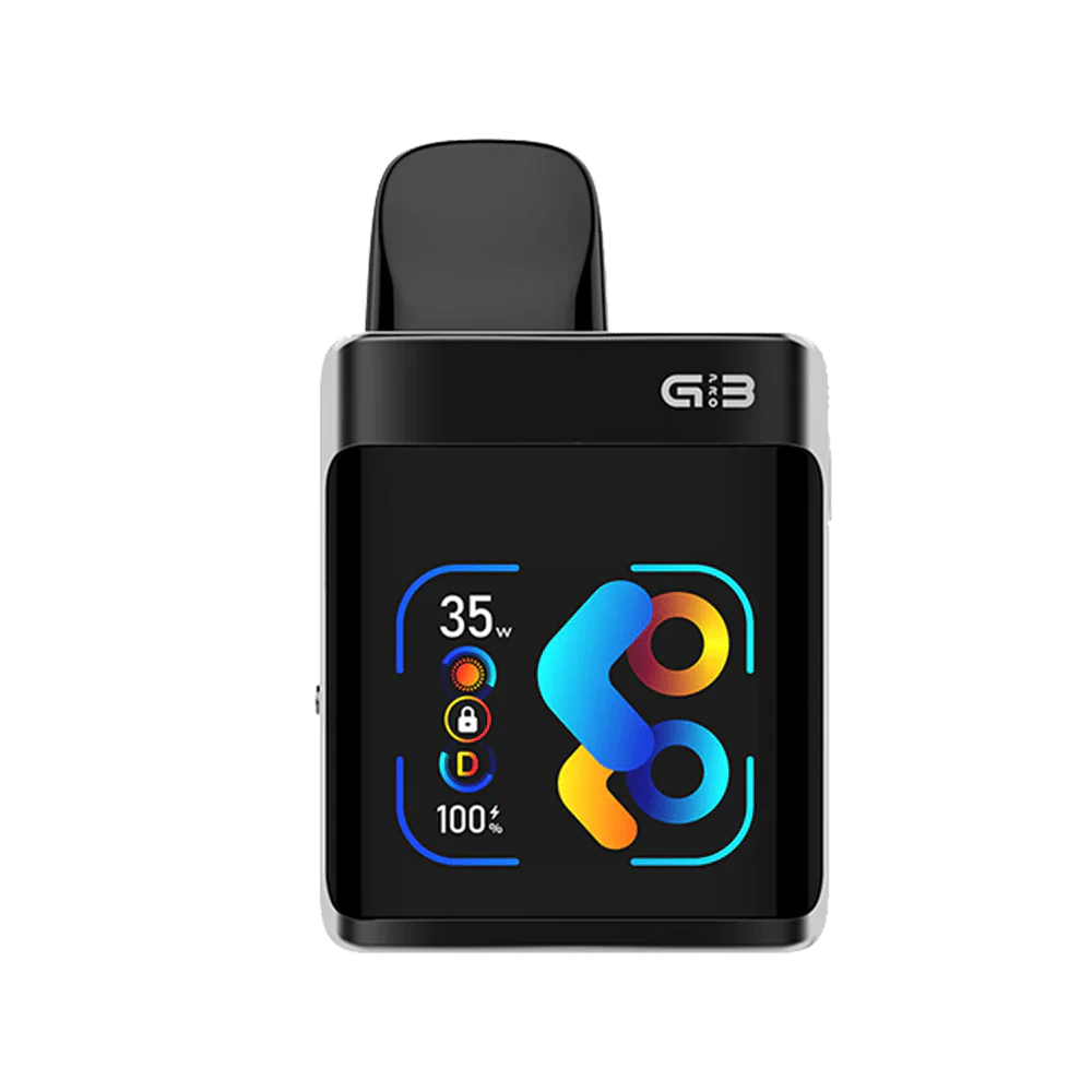 UWELL CALIBURN G3 Pro KOKO 35W Pod System