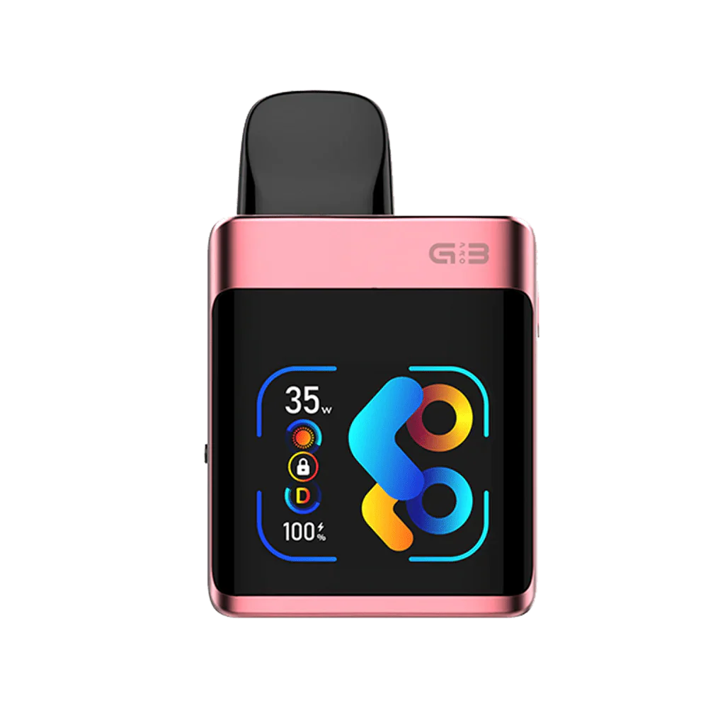 UWELL CALIBURN G3 Pro KOKO 35W Pod System