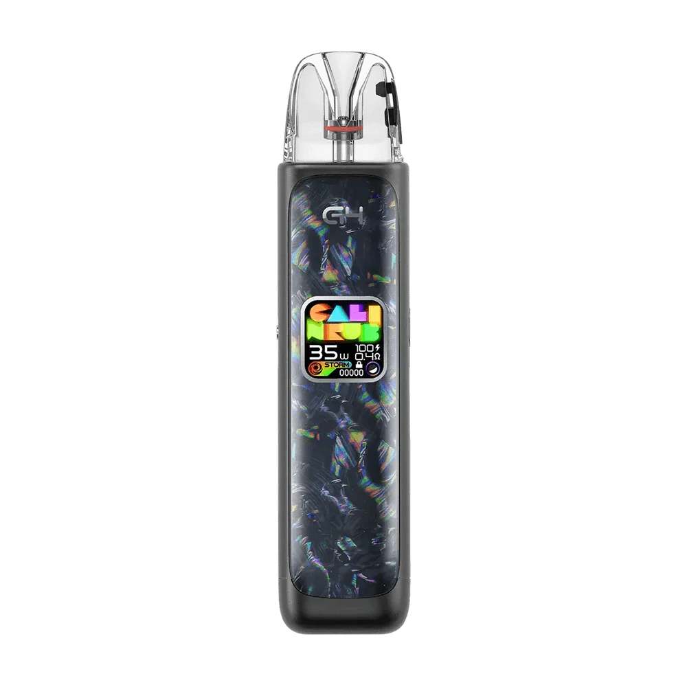 Uwell CALIBURN G4 35W Pod System