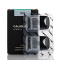 UWELL Caliburn G Replacement Empty Pods