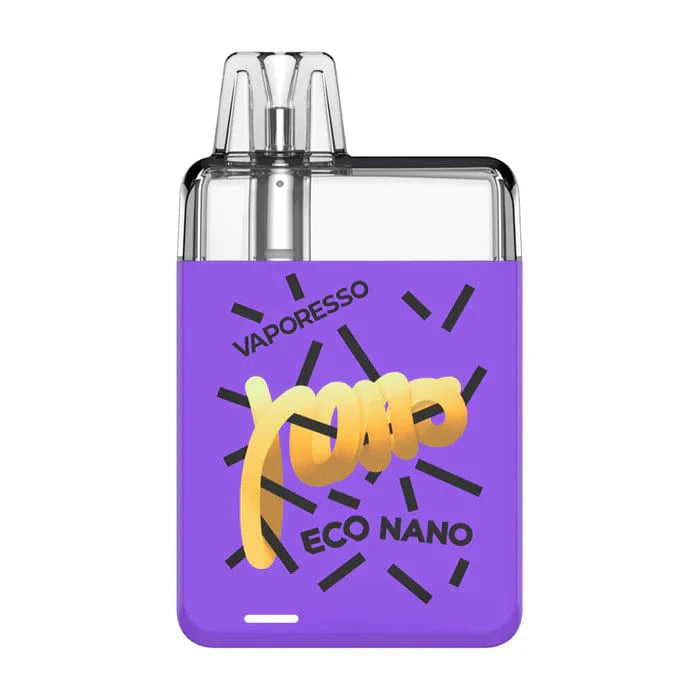 Vaporesso ECO Nano Pod Kit