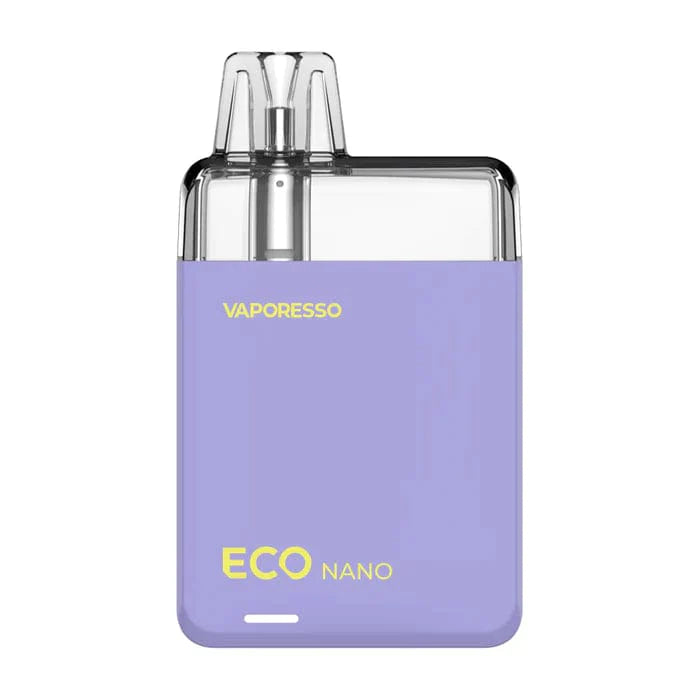 Vaporesso ECO Nano Pod Kit
