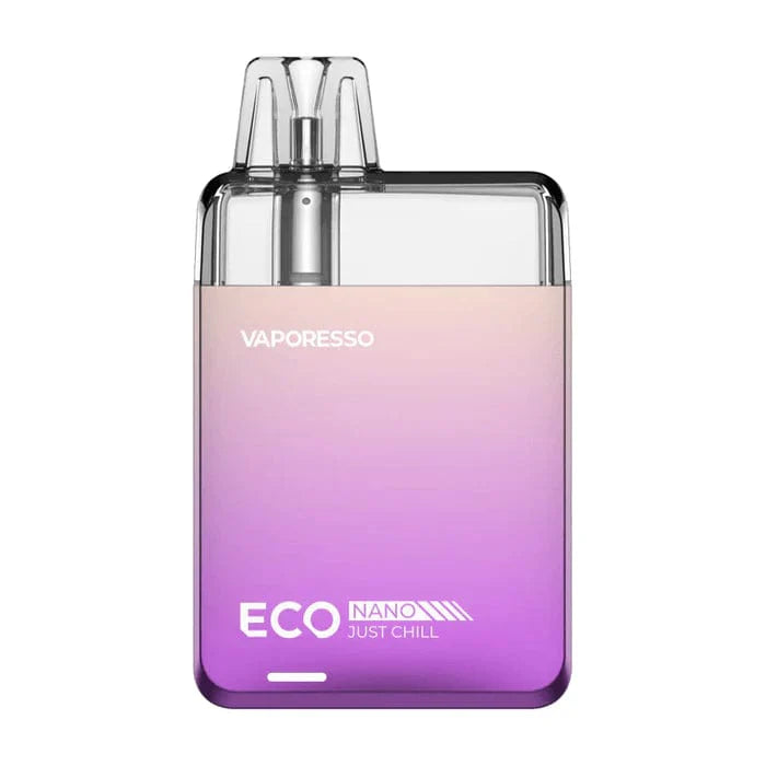 Vaporesso ECO Nano Pod Kit