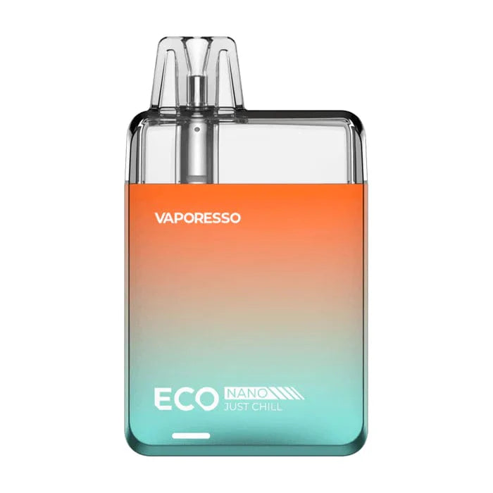Vaporesso ECO Nano Pod Kit