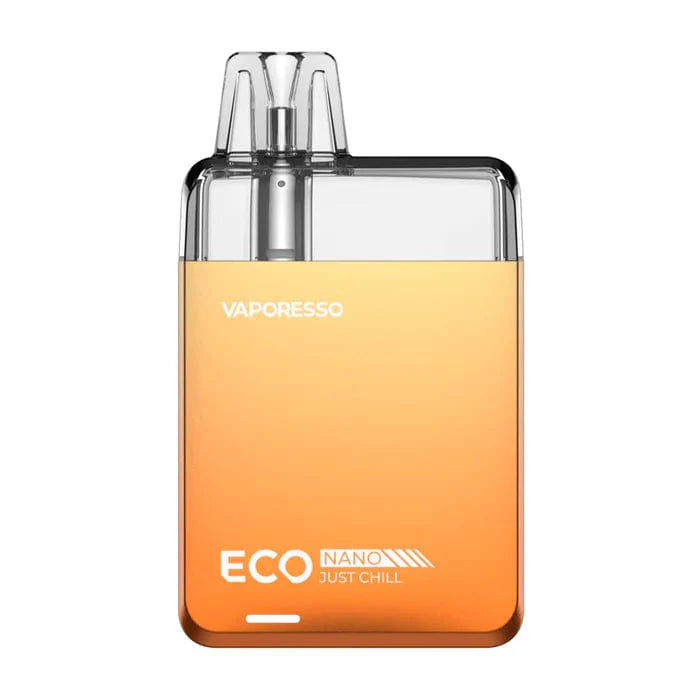 Vaporesso ECO Nano Pod Kit