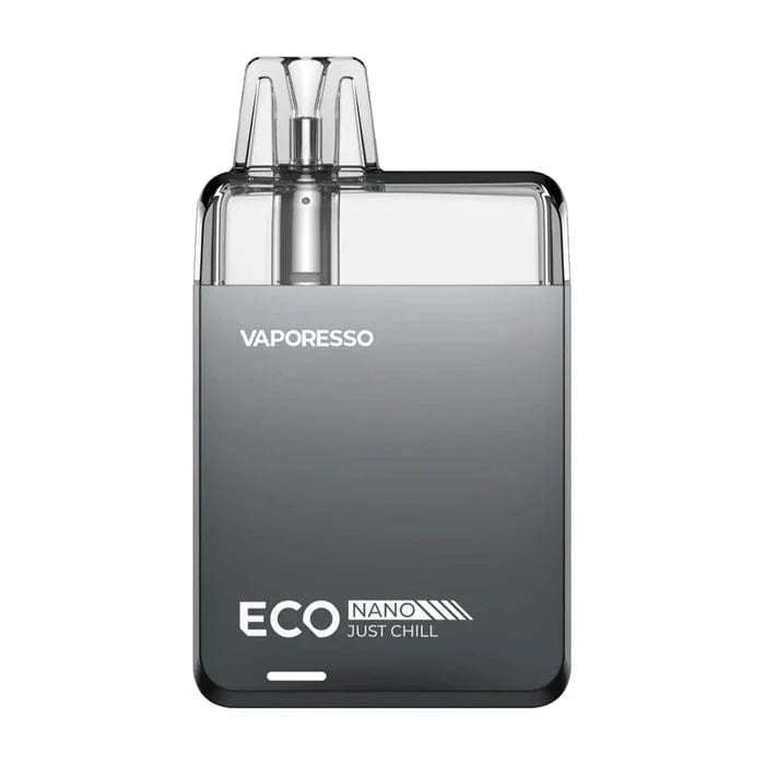 Vaporesso ECO Nano Pod Kit