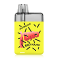 Vaporesso ECO Nano Pod Kit