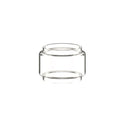 Vaporesso iTank T Replacement Glass