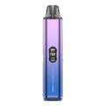 Vaporesso Vibe Pod System