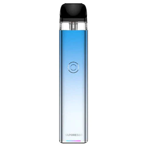 Vaporesso XROS 3 Pod System