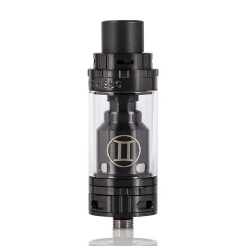 Vaporesso Gemini RTA Tank