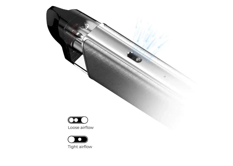 Vaporesso XROS 5 30W Pod Kit