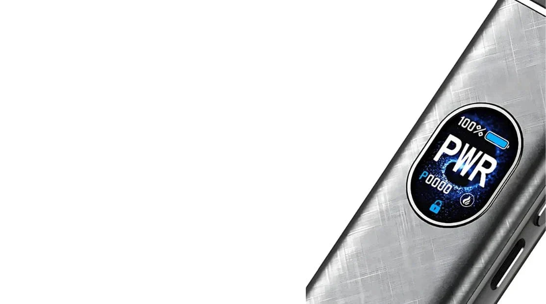 Vaporesso XROS 5 30W Pod Kit