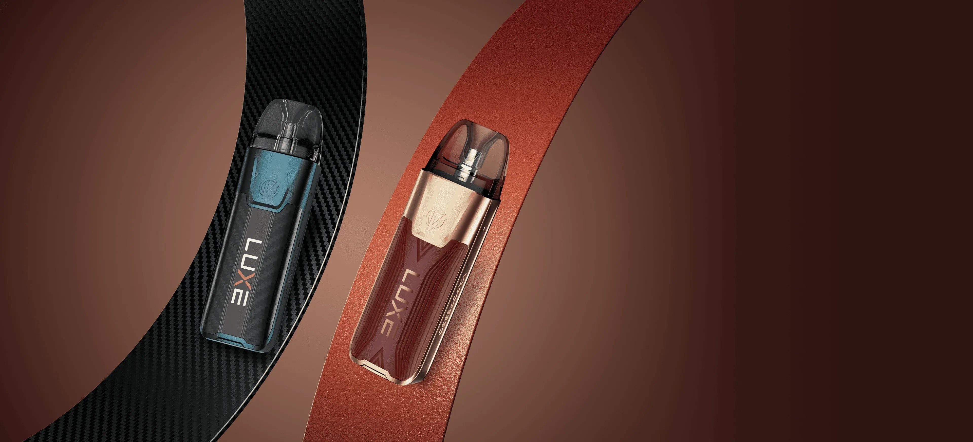Vaporesso LUXE XR Max 2 80W Pod Mod