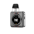 Vaporesso XROS 5 Nano 30W Pod System