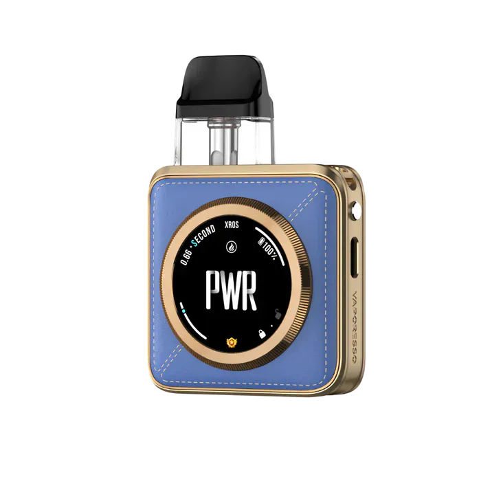 Vaporesso XROS 5 Nano 30W Pod System