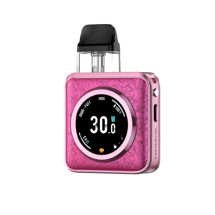 Vaporesso XROS 5 Nano 30W Pod System